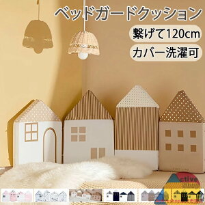 EH[NbV R[i[K[h xr[xbhK[h xr[K[h Jo[ Ԃ ƌ^ nEX^ nC^Cv xbhtFX TChK[h h~ xbhop[ 킢