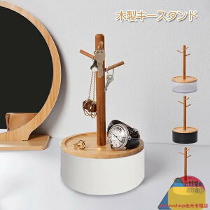 L[tbN L[X^h L[nK[  L[c[ ؐ    [ X^h  u [ [ WG[ ȃXy[X CeA tbN A