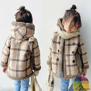 _btR[g LbY {AR[g `FbN q ̎q j̎q t[htR[g g qR[g H ~R[g LbYR[g iq LbY WjA AE^[ JWA h tH