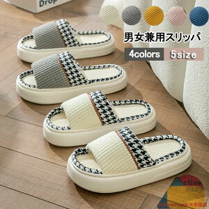 [V[Y Xbp Xbp fB[X H  ĕ [Xbp |bvR[ |R|R Y jp       Č T_ l É _炩