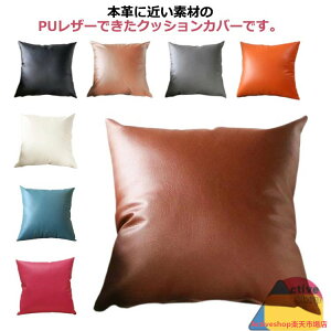 tFCNU[ _ h~ NbVJo[ t@Xi[J  H PU Be[W v U[   n   k h n ͗lւ t 45×45cm n 