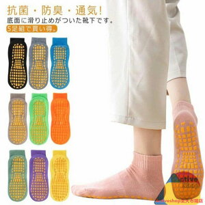 g| ~ C 5Zbg 򗁏 KC lp qp K\bNX _X p tAC eqy ct RہEhL ]|h~