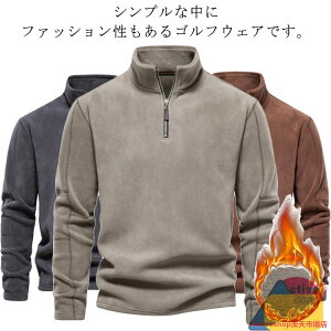 h StEFA  n[tWbv t[X JWA H~ StEFA StVc nClbN p[J[ gbvX g[i[ Jbg\[ n ʋ  Y X|[c 