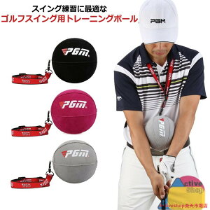 g[jO{[ St S StK p  XCO GA|vt XCO O 򋗗Abv Stg[jO Stpi XCOK