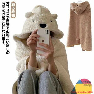 ѕz ӂӂ Ђ| ې uPbg N} t[ht |`  \t@[ ׋ | h w  AEghA ItBX x p d