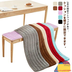 1l| zc `FApbh  x`NbV O ` E ֎qp 2l| 2l| ֎q NbV V[gNbV _CjOx` ~