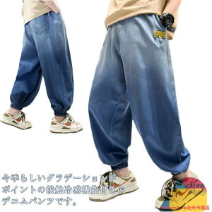 W[Y {gX fjpc ڐG⊴ Y{ Ђ W[p Of[V Opc q JWA EGXgS qǂp WjA i  LbY 160 j̎q 