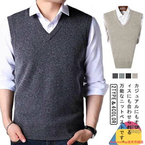 gbvX VlbN xXg StEGA rWlX jbgxXg JWA ƒ tH~ n am Vv ʋ ItBX 傫TCY Y