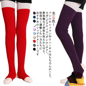 oG bOEH[}[ fB[X O bOEH[}[ 75cm 55cm  \bNX X|[c u҂ H~ g C tbgJo[  _X oG V̑ K q[  Ќ