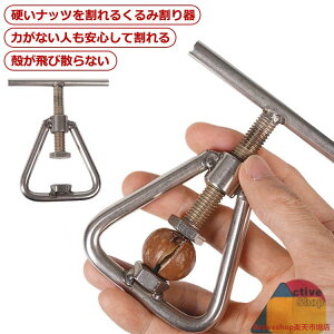 Ȃ ݊ ǂނ Ǌ  kނ ibcNbJ[ ӓ Sӓ S Ɩp XeX ƒp ݊