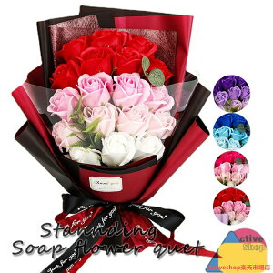 X^fBO \[vt[ ԑ V{u[P ԑ Mtg o  av[g  FB Ȕޏ  j ސEjNt[Mtg  ʉ j ԋLO