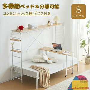 yzVXexbh VO \ fXNt pCvxbh RZgt VOxbh xbht[  ϐk [ q qxbh X`[ ȃXy[X l