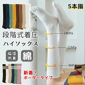 y2Zbgz\bNX 5{w VFCv\bNX nC\bNX C fB[X Y t  H~  g ₦Ƃ d˗ hL X|[c n {[_[ Jt  