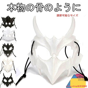   nEB  K[h  nEB }XN   킢 RXv  nEBRXv ߑ