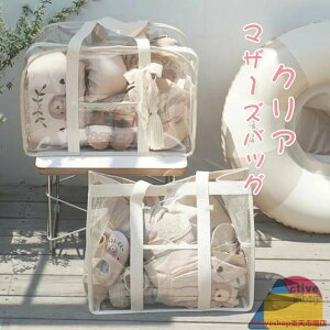 v[obO fB[X NAobO  }U[YobO e obO 傫 v[obN  Vv  r[`obO j XC~O qp lp h  w 