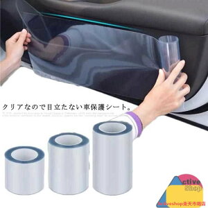  یV[g tB  XJbtv[g {fBh~ XebvK[h TCh~[ {A{u  O XNX یV[