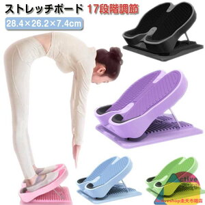 Xgb`{[h 17iK tBbglXy_ g[jO Xgb` _CGbg GNTTCY ƕی Lт oht ALXF    w g ̊  