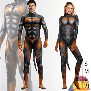 Sg ^Cc RXv nEB RXv T  Aj} IIJ~ ߑ 3D vg LbgX[c  Sg^Cc  ߑ RX`[ RX   ZNV[ 傫T