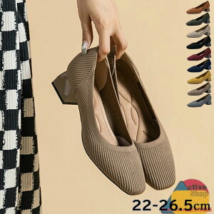 pvX ɂȂ ₷ ʋ  d fB[X n C _炩 jbgf ߃q[ XNGAgD [q[ V[Y tH[} [t@[pvX ubN 