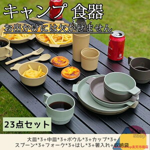 y23_ZbgzLv H [ obO HZbg AEghA MZbg Lv RpNg Lvp o HM W[ sN