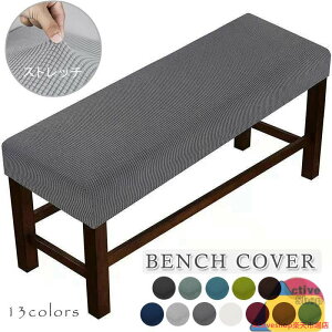 x`Jo[ x`V[gJo[ tBbg h~ h~ ho n k Lkf tBbg Xgb` _CjOx`Jo[ XbvJo[ ֎qJo[ ʃ`FAJo[ 