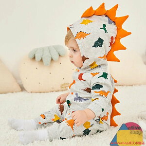 p[X   LbY Ԃpp[X j̎q ̎q I[o[I[ xr[pW}  c q  Xqt 傤イ LOʐ^ Bep nEB LbY