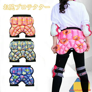 qbvveN^[ LbY veN^[ qbvpbh KveN^[ pbh LbY q WjA j̎q ̎q XP{[ veN^[ LbY qbvveN^[ q K 