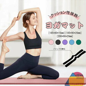 K}bg傫 rbO g[jO}bg iϋv@K seBX GNTTCY Xgb` }bg S ؃g_CGbg ^ ㋉  r ɂȂ 