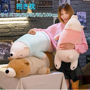  ʂ  Q CeA a q NX}X  Aj} ӂӂ傫 _炩 G蔲Q NbV v[g oYj  Dw 蕨 ޏ 