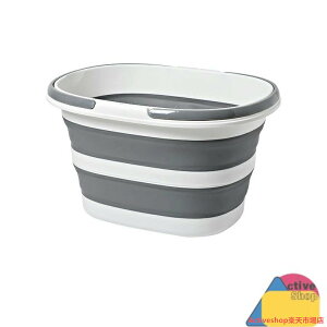 ܂肽 oPc 16L/28L e  Lv    ނ