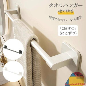 ^InK[ Ǌ| ^I [ ͔S Ȃ tȒP ^I| @ oX[ Vv ǏȂ hf ʏ Lb` C