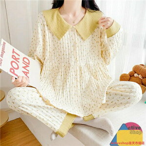 }^jeB pW} OJ  }^jeB [EFA  pW} t }^jeB pW} Mtg }^jeB [ pc gbvX 킢 }^jeBpW}   }