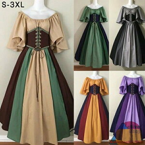 RXv s[X fB[X hX [bp Pl M m  xX[u Xe[Wߑ   s[X [bp \ t RX`[ nEB 