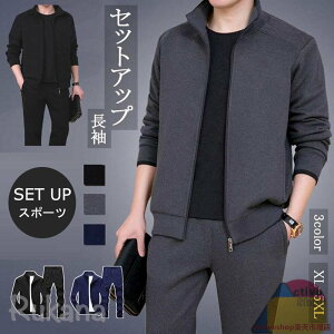 ㉺Zbg Y  XEFbg ZbgAbv W[W [EFA p[J[ pc X|[cEFA 傫TCY JWA H  4050