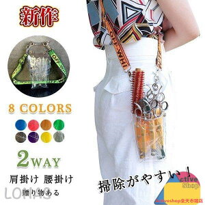 VU[P[X nT~7 􂢂₷ et NA^Cv VU[P[X g}[ VU[obN  ǧ