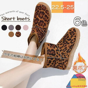 [gu[c N V[gu[c Xm[u[c fB[X qE H ~ {A hu[c {Au[c ~hu[c t@[ 傫TCY h ɂ ₷ ₷ 