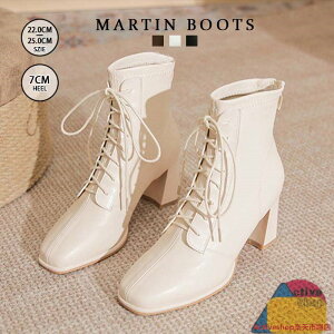 u[c fB[X ҂ݏグu[c V[g Xgb` XNGAgD `L[q[ nCq[ U[u[c 傫TCY U[ ₷ Ȃq[ t@Xi[ ʋ ItB