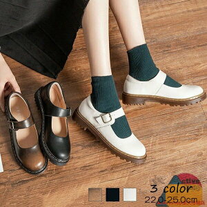 PUC  fB[X [^C [q[C XgbvV[Y [t@[ pvX  ؍ l wC q ₷ h r SX t@bV