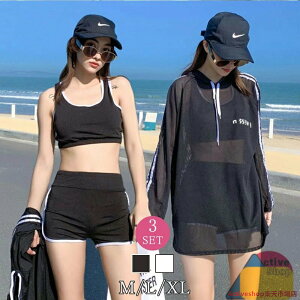  ^Lj fB[X ̌^Jo[ rLj gbvX 3_Zbg p s v[ AEghA bVK[h ubN zCg X|[cEFA p[J[ V[X Z w 10