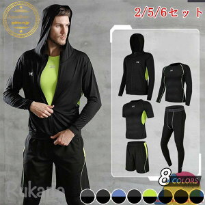 g[jOEGA Y X|[cEFA jOEFA RvbVEFA EH[LO MX   ̓ W z ㉺5_Zbg