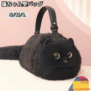 L^obO V_[obO nhobO L^ obO fB[X L  Jo G obO ʂ t@[ A ӂӂ LD ~jobO TuobO  |[` 