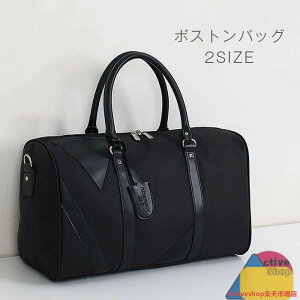 {XgobO sobO fB[XobO Jo Y L[I @ e y 񔑎O obO sobO sJo X|[cobO | ΂߂ Cws W