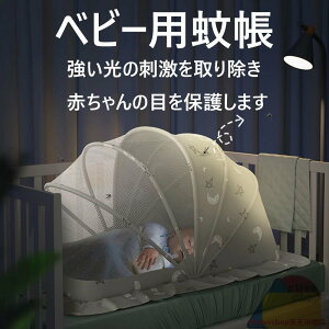 ᒠxr[pxr[pᒠVpᒠgsv^b`܂ݎ[֗悯悯yʒʋCxėpKioYj0-2ΐԂxr[xbh悯΍悯