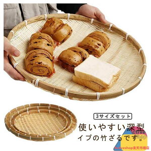 ے| ~ ~U | ۖ~ ۂ | ؂U    ی^  [^ U El HX  { CN M M