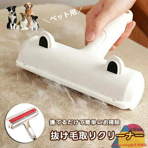 юN[i[ ybgp  L N[i[ Lp ybguV uV |  уPA  ʖ \t@ NbV J[ybg уuV |p dCsv Se[v