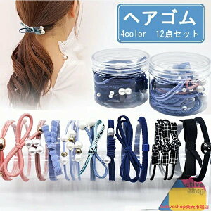 wAS  12_Zbg wAANZT[  { p[t q fB[X OS    S fB[X  Vv 킢 i  w v[