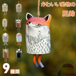 y悠zAj}  {w~A  ݂艺 IuWF |    CeA GXjbN  i` AWA  nhCh Ǐ  EB