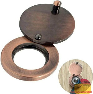 hAXR[vJo[ Jo[  ZLeB ̂ Jo[ tȒPAh~hALbgACJo[A`h~AƒAItBXAze̔`h~Jo[ɍœK