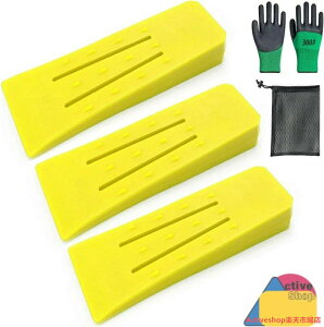 ̗p  ыƗp ̗p NTr 3Zbg vX`bN  | dp  [ܕt