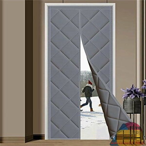 RbgJ[e  hAp }Olbggŕ܂ Ԏd؂J[e ~  g[PU fM Ռ hA pl ~͒g tȒP fM h ۉ h h Ռ h